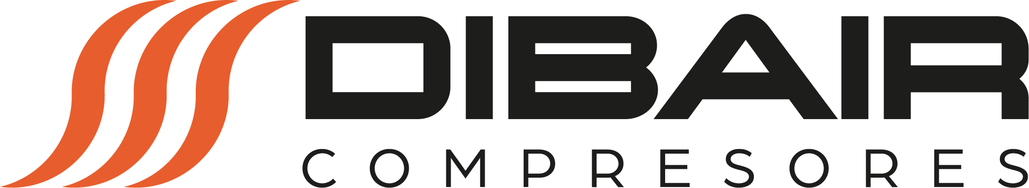 Dibair Compresores